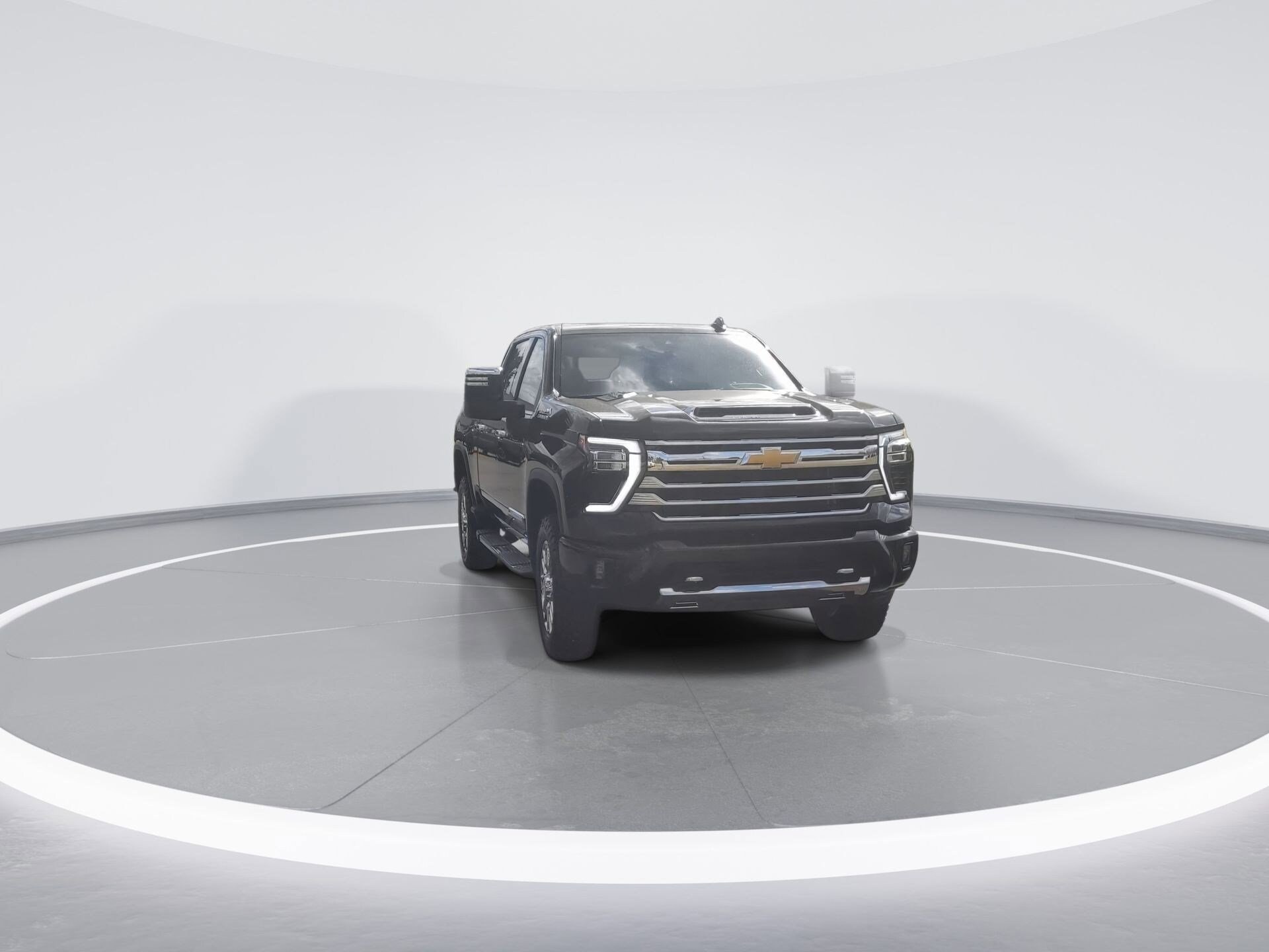 chevrolet silverado 2500hd 2024 2GC4YRE71R1122968 image chevrolet silverado 2500hd 2024 2GC4YRE71R1122968 image